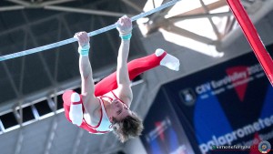 serie a1 ph simone ferraro sfa04712 copia